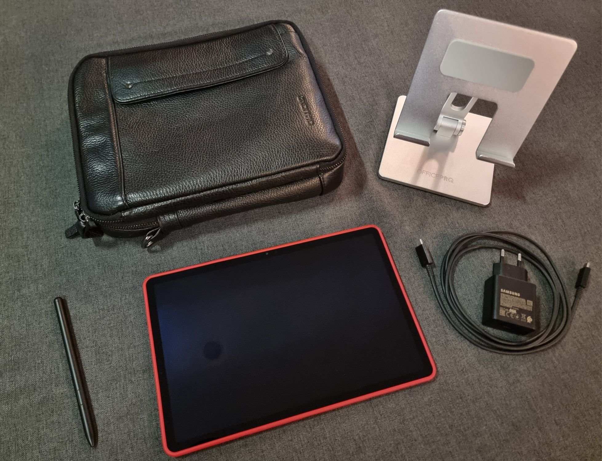 Samsung Galaxy TAB S9 8/128 Wi-Fi