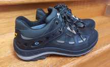 Buty trekkingowe Graninge Grantex Support  Eu 42
