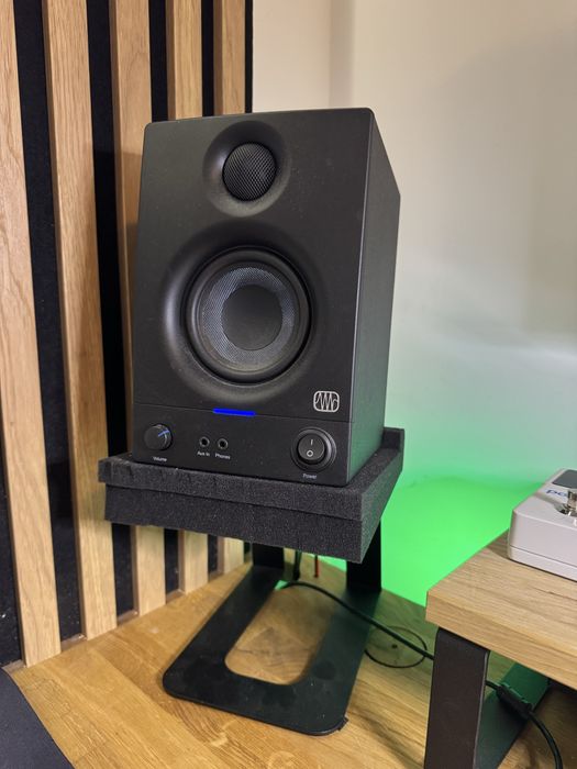 Presonus Eris 3.5 2GEN monitory studyjne
