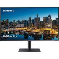 Монітор Samsung F32TU872VN 32" 4K UHD 3840 x 2160 60Hz