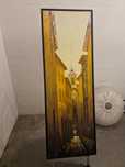 Quadro de Lisboa
