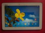Планшет Asus Transformer Pad TF103 10 дюймів, все справне