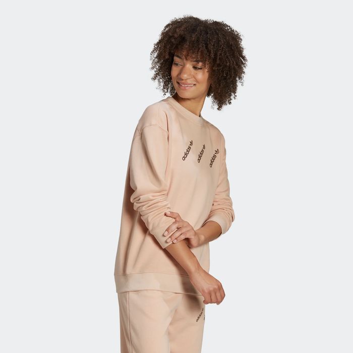 Світшот Adidas оригінал