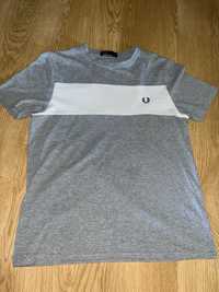 Футболка Fred Perry