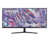 Monitor Samsung só aceito dinheiro