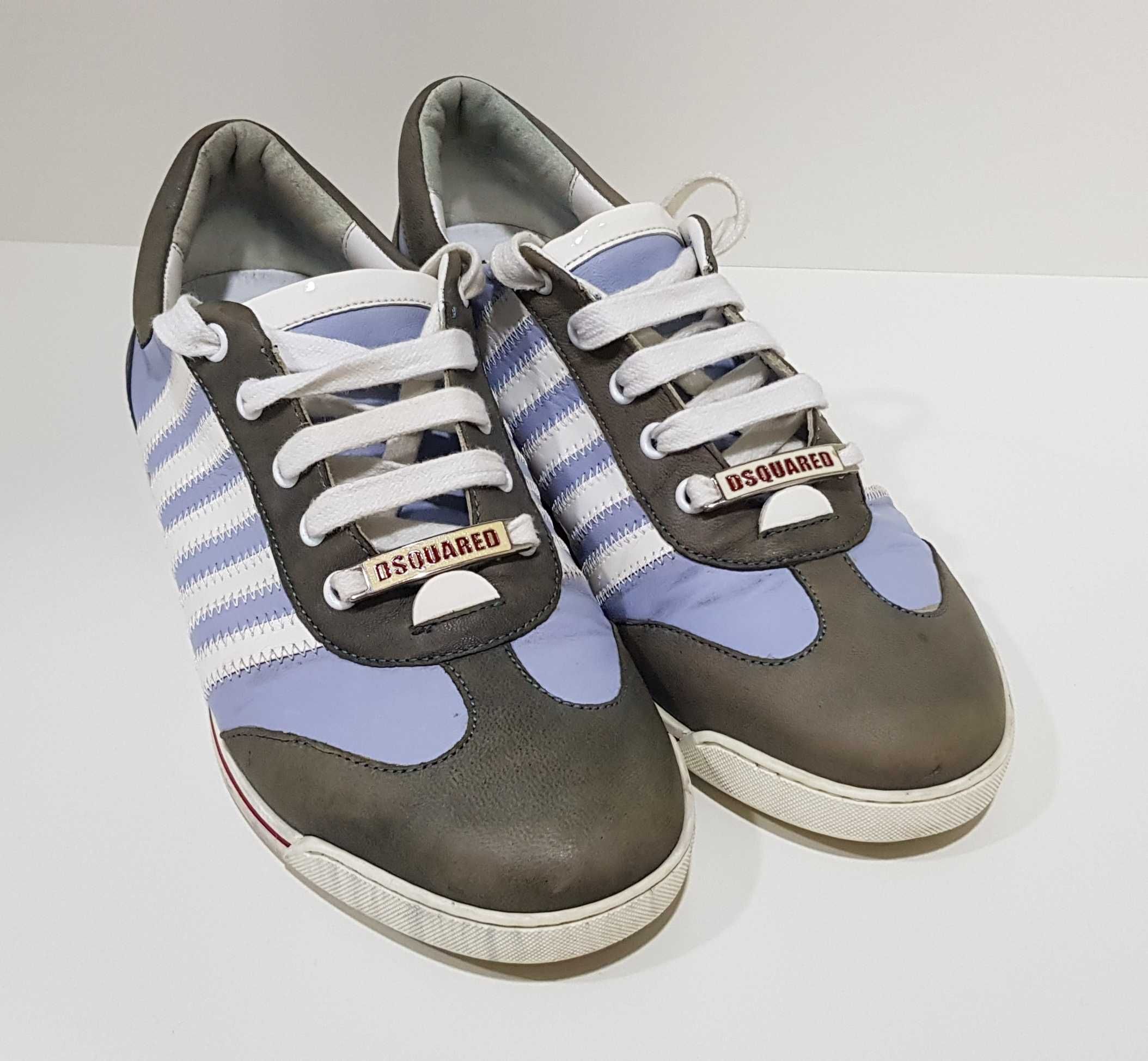 Sneakers DSQUARED2