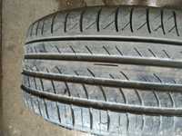 Продам гуму 245 /45 R17