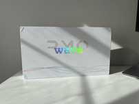 PMO WAVE75 PRO Klawiatura mechaniczna
