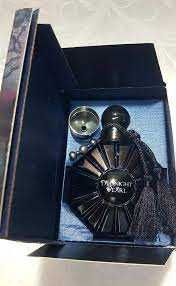 Woda perfumowana Midnight Pearl Oriflame Oriflame