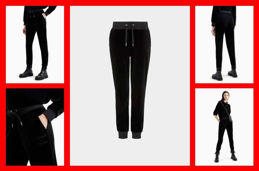 Штани, брюки, Emporio Armani, EA7, Armani Exchange (Армані / Армани)