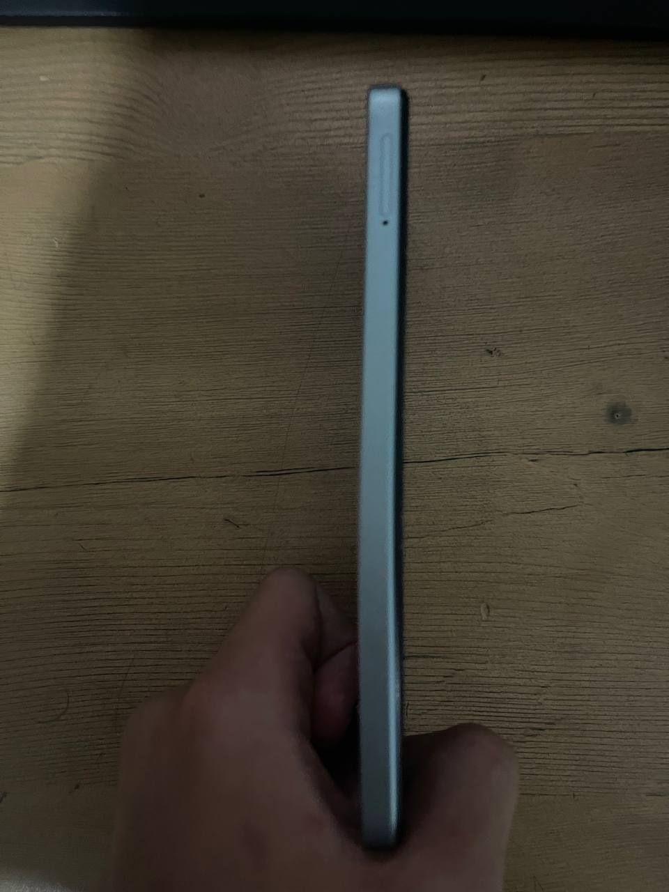 realme c33 в хорошем состоянии