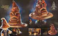 LEGO Harry Potter The Talking Sorting Hat (лего Гарри Поттер, капелюх)