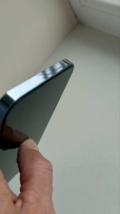 13 pro max 128 від власника