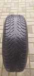 opony zimowe dębica frigo 2 185/65 R15 4 sztuki