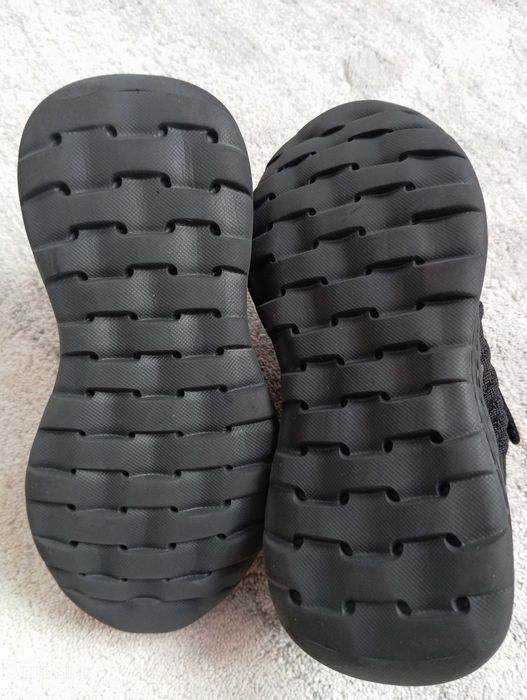 Sprandi adidasy chłopięce r 28