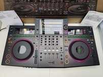 Opus Quad - Pioneer DJ
