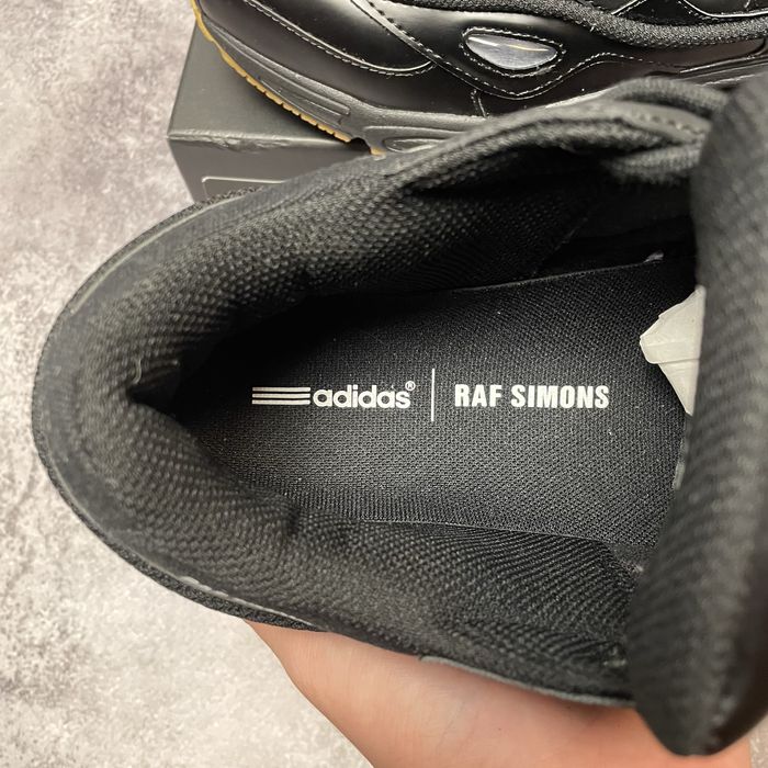 В НАЛИЧИИ!! Adidas x Raf simons ozweego 3