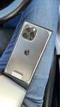 iPhone 13 PRO 512 gb