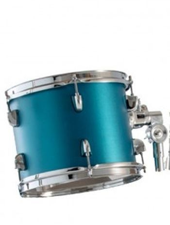 Dixon Spark Special Edition 22" + hardware Flatbase
