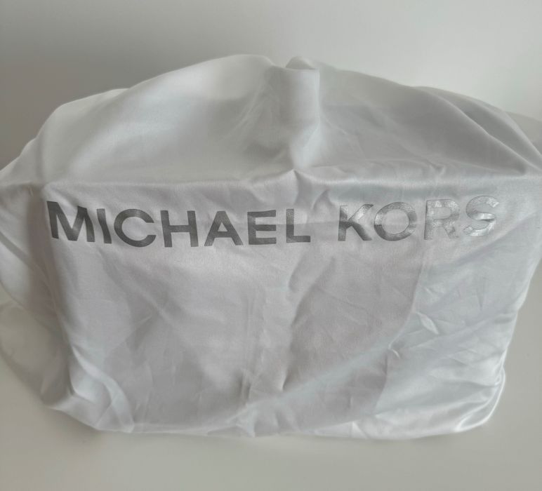 Mala Michael Kors Original