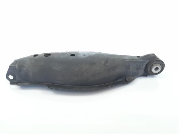 Braço de suspensão trás esquerdo MERCEDES-BENZ CLK (C209)