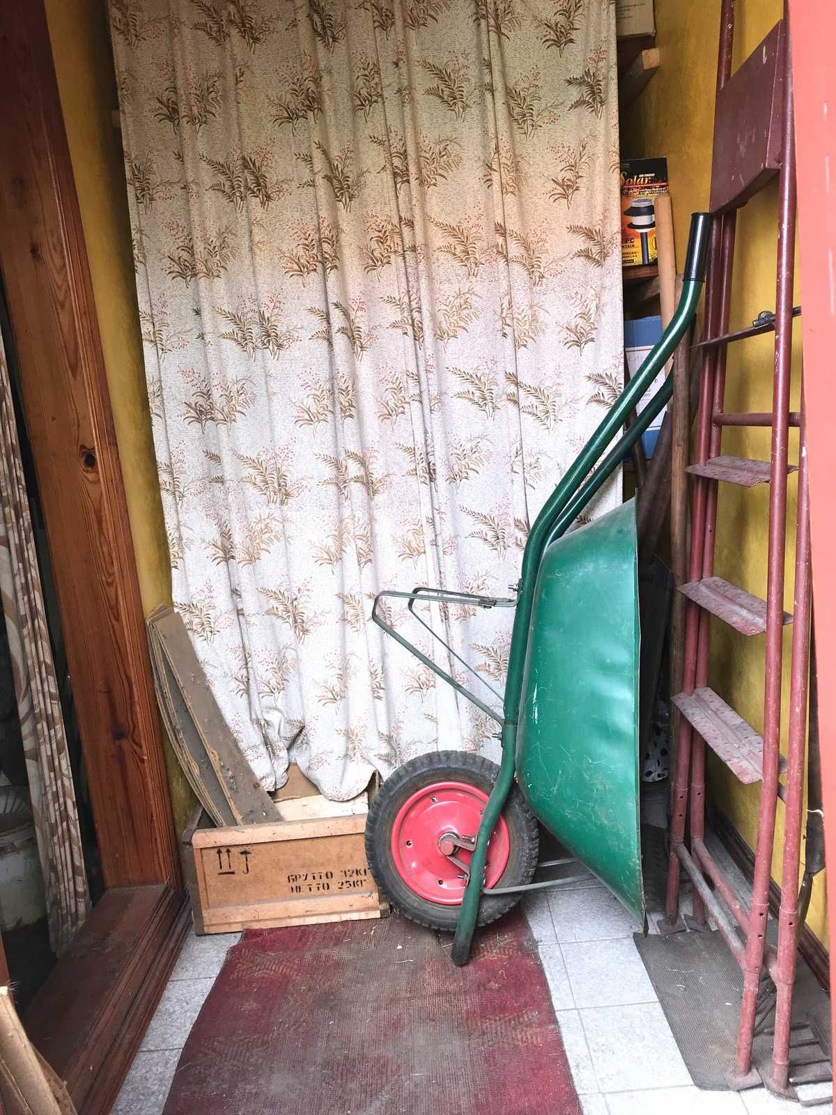 Продається дача,кооператив'Дніпровський Залив' по трасі