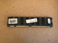 RAM Dim 256mb 133