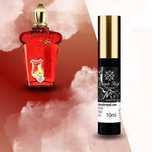 Perfumy ekstrakt inspirowane Xerjoff Bouquet Ideale 2010r 10ml