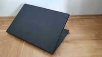 Laptop Dell Inspiron 15 Windows 10, Intel 2,16 GHz, 8GB RAM, 500GB HDD