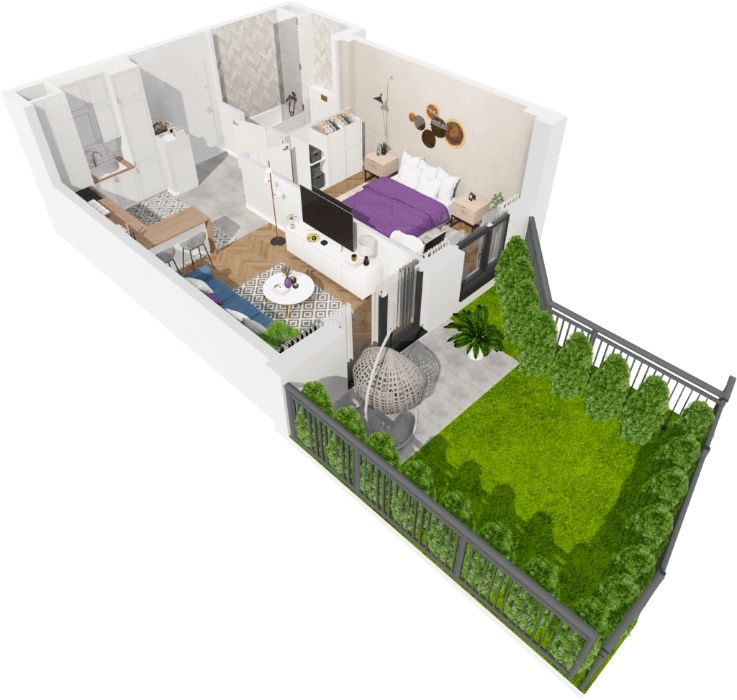 DNI OTWARTE 05-07.12-Ostatnie Mieszkania