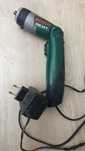 Wkretarka Bosch par 3,6v