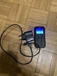 telefon Maxcom MM428BB