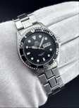 Orient Ray II - Japoński Diver Automatic