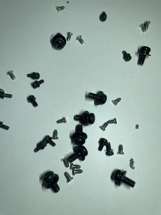 płyta LJ63-0687A do telewizora Sony KDL-52Z5500