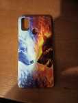 Etui do Samsung M21