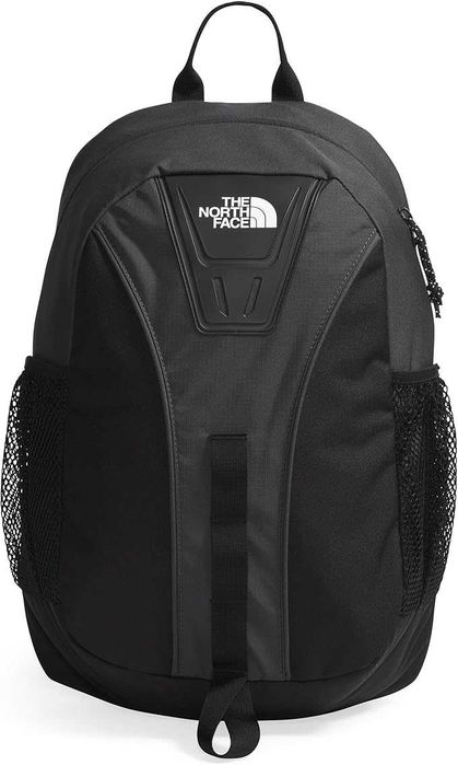 THE NORTH FACE Plecak dzienny Unisex-dorosły Y2k Daypack