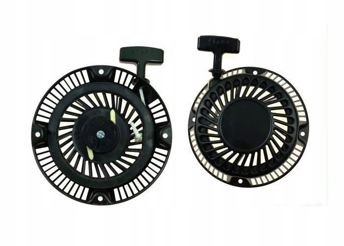 rozrusznik do briggs stratton bs vanguard 210