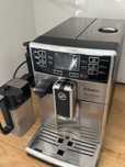 Ekspres Philips Pico Baristo