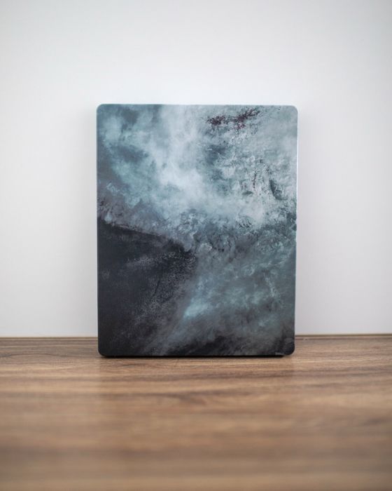 Skyrim Special Edition G2 Steelbook unikat