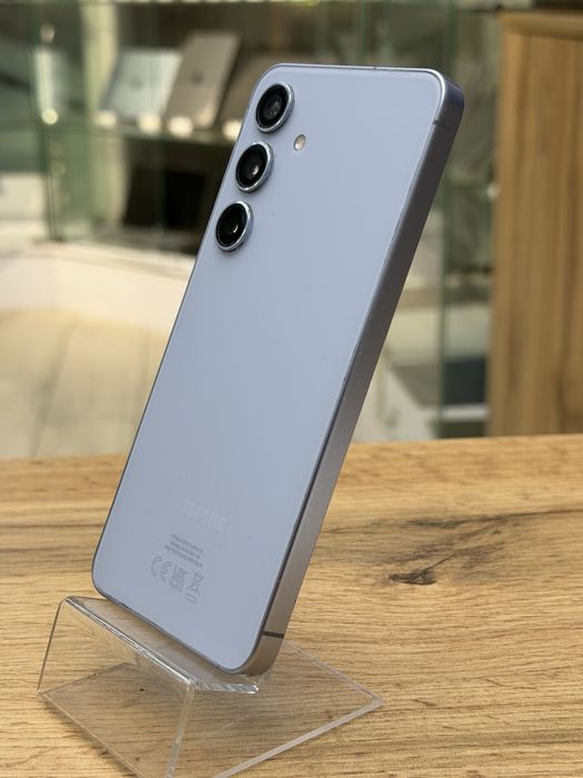 Samsung s24 256gb , самсунг с24 256 гб памяті  , Exynos