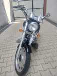 Daelim daystar vl