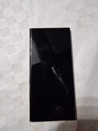 Samsung s23 ultra 512/12 GB