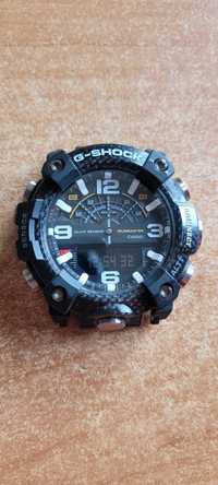Koperta zegarka G-Shock GG-B100-1A3.