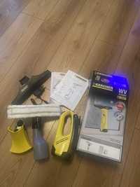 Karcher WV Classic myjka do mycia okien