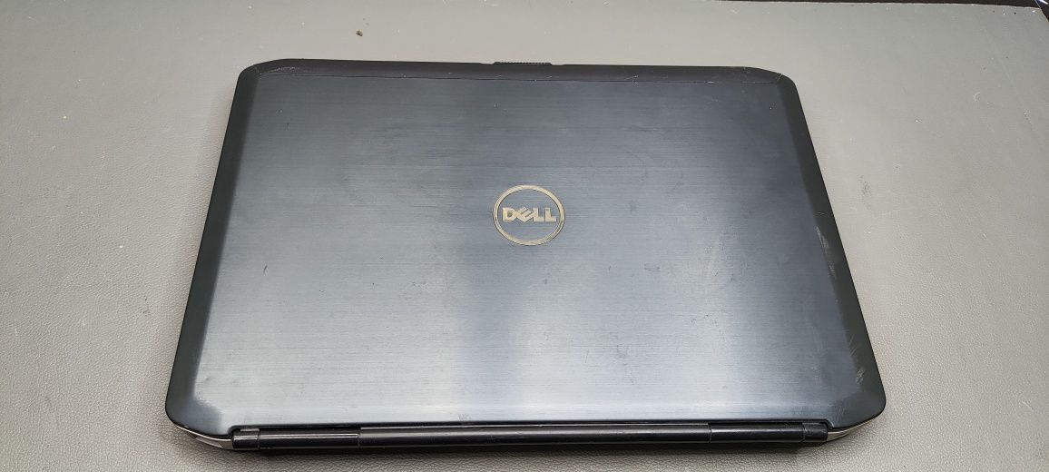 Ноутбук Dell Latitude e5430 i5-3230M