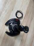 Thrustmaster T-Flight Stick X
