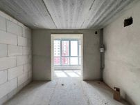 Продаж зданої 2-кім!Єоселя! цегляне будіввництво 71м2!