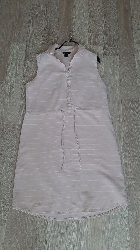 Літня сукня esmara  42(L)