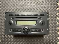 Radio original samrt 451