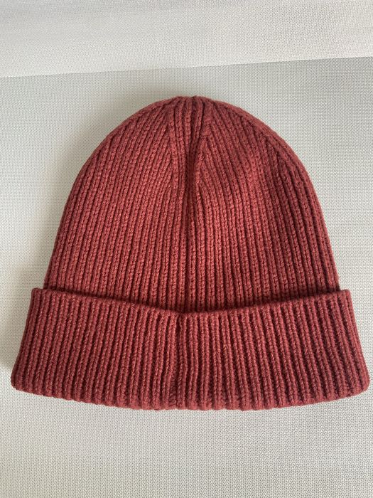 шапка «THE NORTH FACE» оригінал